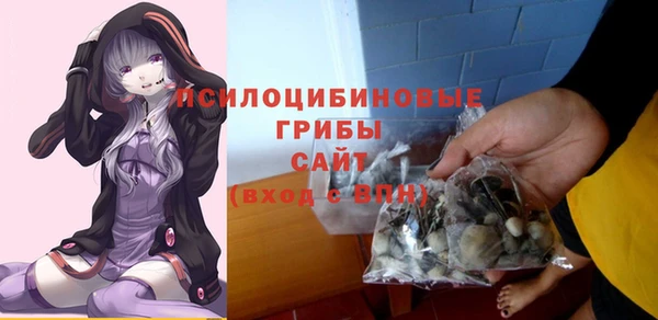 ECSTASY Беломорск