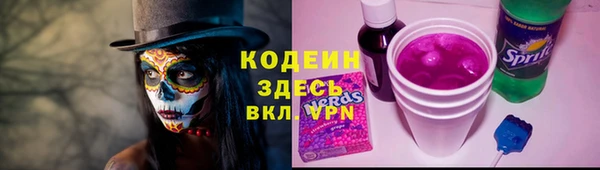 прущие крисы Белокуриха
