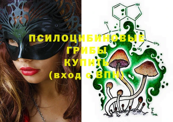 ECSTASY Беломорск