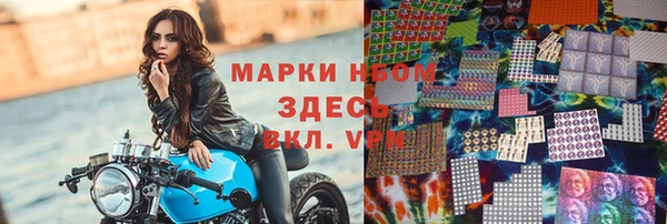 прущие крисы Белокуриха
